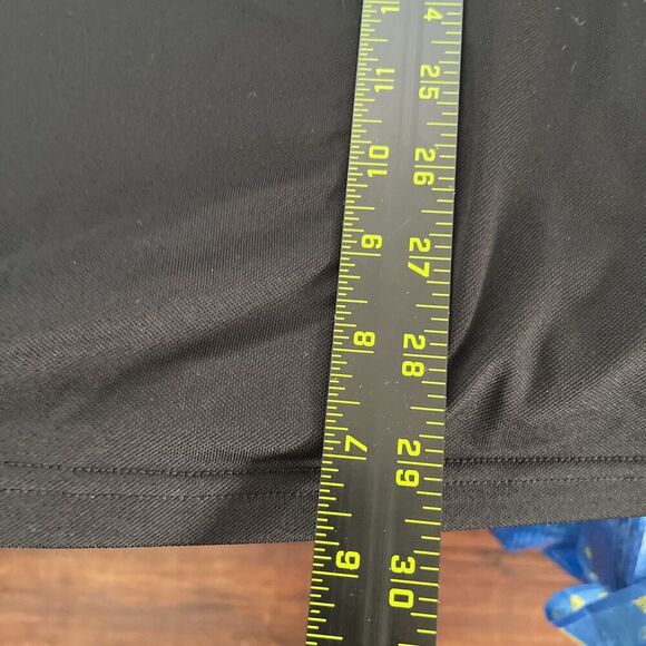 Galvin Green Mens Polo Shirt XL Pritchard Hill Chappellet Wine California Logo - Picture 13 of 14